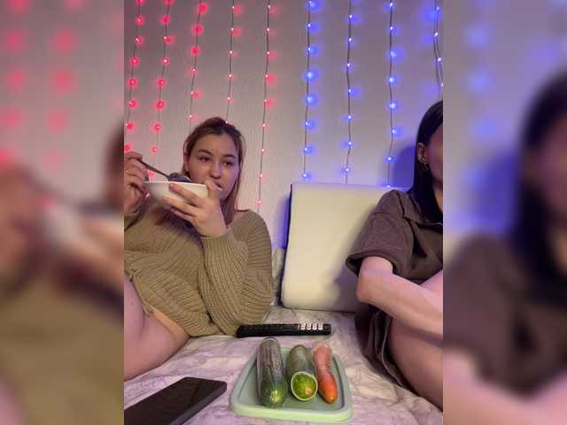 Foto erotica 3335983