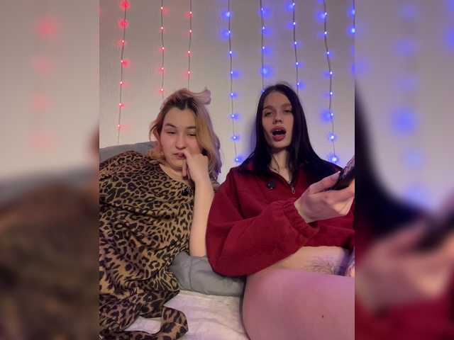 Foto erotica 3254689