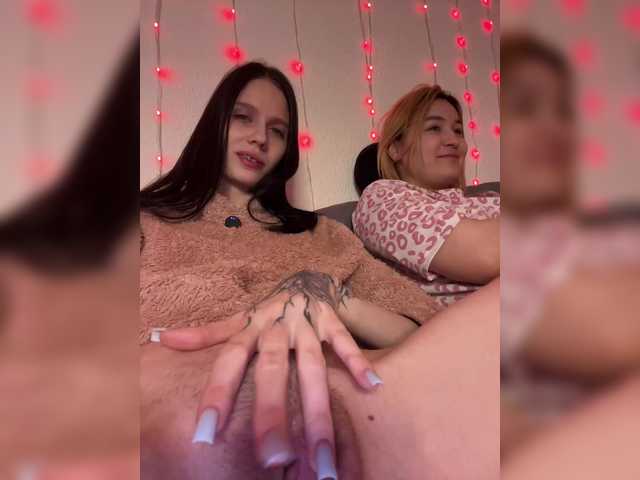 Foto erotica #3032633 pe KUR.ro