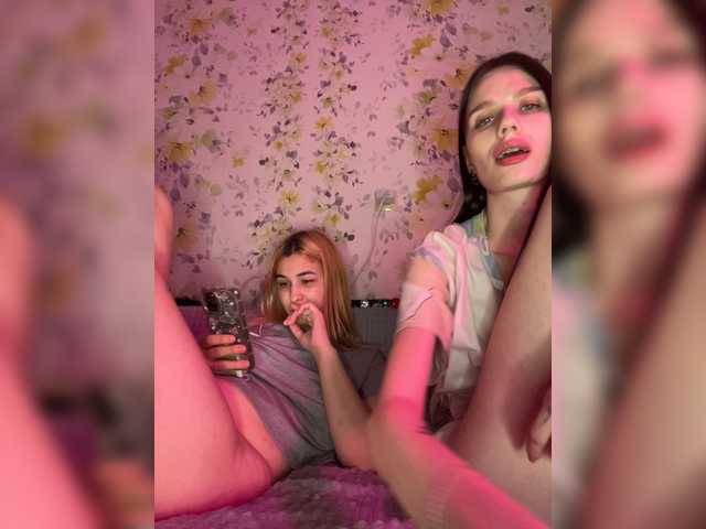 Foto erotica #4134394 pe KUR.ro