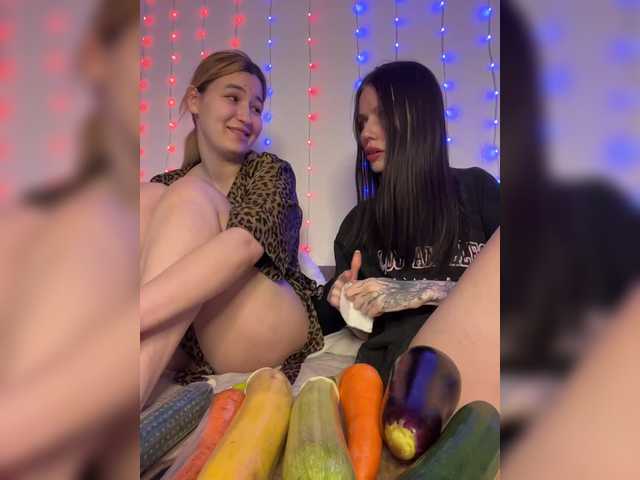 Foto porno Nebunii pe chat marca 1NIGHT- pe KUR.ro