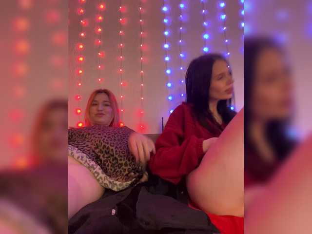 Foto porno Nebunii pe chat marca 1NIGHT- pe KUR.ro