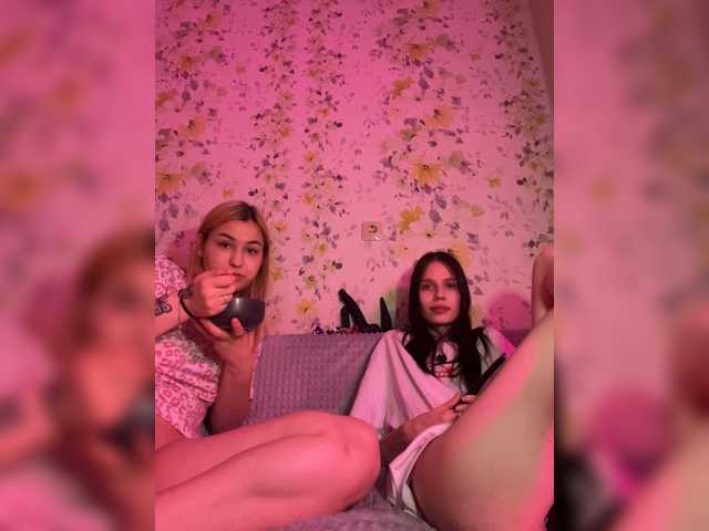 Foto erotica 4110726