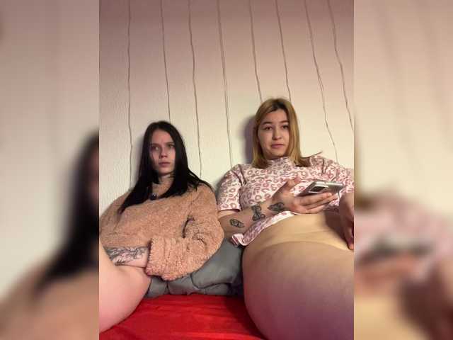 Foto erotica #3027287 pe KUR.ro