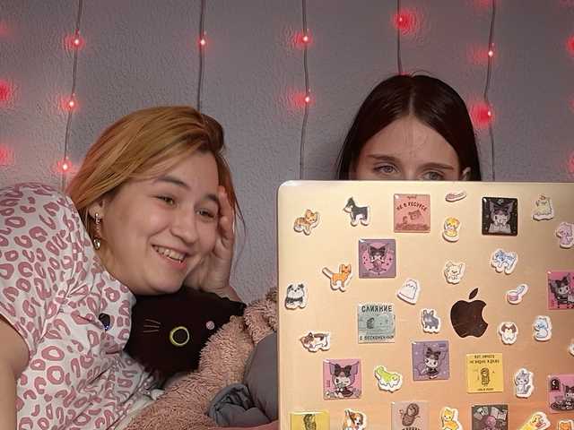 Foto erotica #3032091 pe KUR.ro