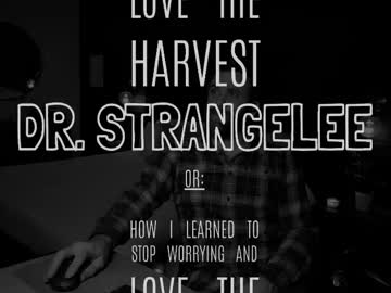 Foto erotica #2461411 pe KUR.ro