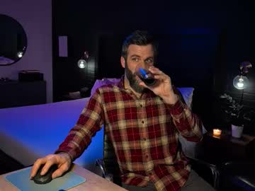 Foto erotica #2462791 pe KUR.ro