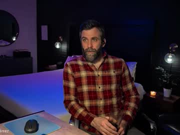 Foto erotica #2462640 pe KUR.ro