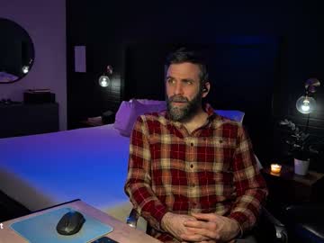 Foto porno Nebunii pe chat marca 1_ee pe KUR.ro