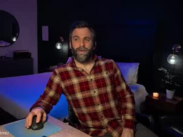 Foto erotica #2462937 pe KUR.ro