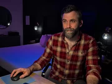 Foto erotica #2464008 pe KUR.ro