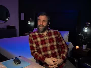 Foto erotica #2462986 pe KUR.ro