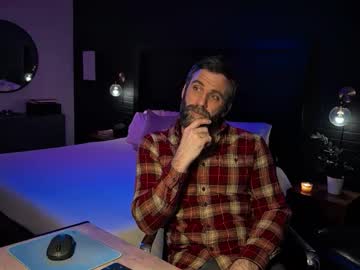 Foto erotica #2461555 pe KUR.ro