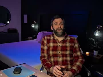 Foto erotica #2461653 pe KUR.ro