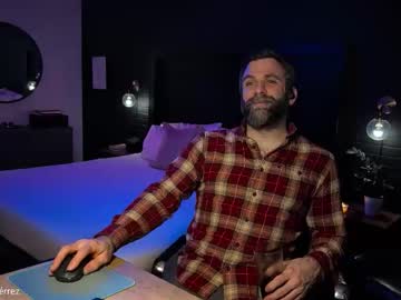 Foto erotica #2462689 pe KUR.ro