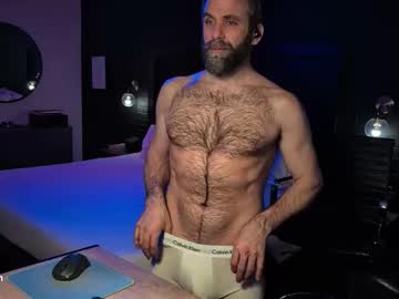 Foto erotica #2463617 pe KUR.ro