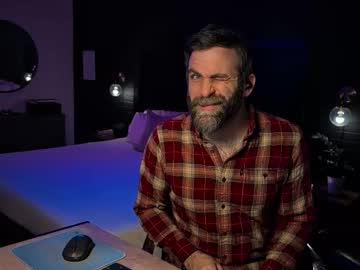 Foto porno Nebunii pe chat marca 1_ee pe KUR.ro