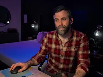 Foto erotica #2464057 pe KUR.ro