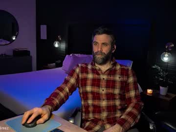 Foto erotica #2461362 pe KUR.ro