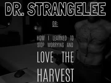 Foto erotica #2463713 pe KUR.ro