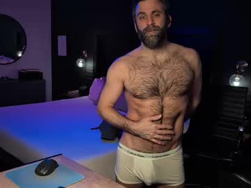 Foto erotica #2463424 pe KUR.ro