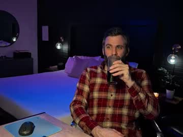 Foto erotica #2462349 pe KUR.ro