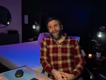 Foto erotica #2461756 pe KUR.ro