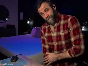 Foto erotica #2463811 pe KUR.ro