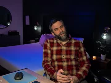 Foto erotica #2461604 pe KUR.ro