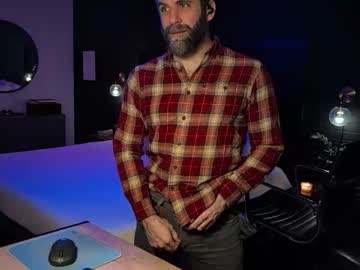 Foto erotica #2462499 pe KUR.ro