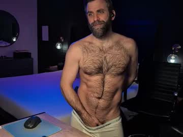 Foto erotica #2463521 pe KUR.ro