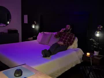 Foto erotica #2462548 pe KUR.ro