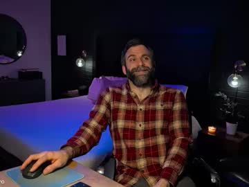 Foto erotica #2461805 pe KUR.ro