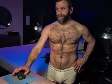 Foto erotica #2463180 pe KUR.ro