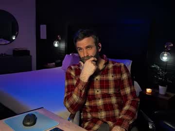 Foto erotica #2461508 pe KUR.ro