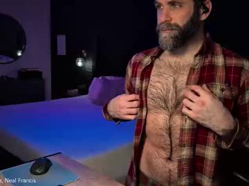 Foto erotica #2463762 pe KUR.ro