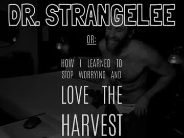 Foto erotica #2463666 pe KUR.ro