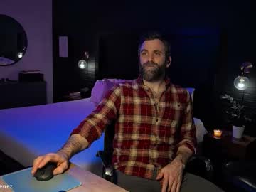 Foto erotica #2463860 pe KUR.ro