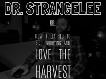 Foto erotica #2461462 pe KUR.ro