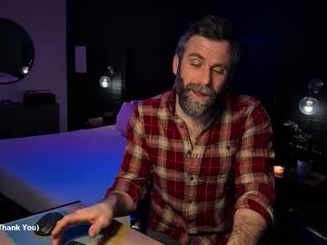 Foto erotica #2464105 pe KUR.ro