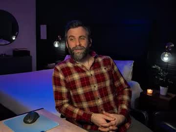 Foto erotica #2462742 pe KUR.ro