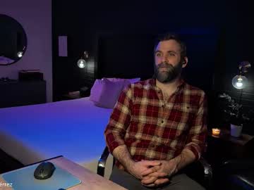 Foto erotica #2463913 pe KUR.ro