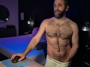 Foto erotica #2463472 pe KUR.ro