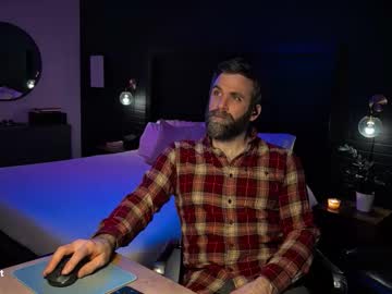 Foto erotica #2461314 pe KUR.ro