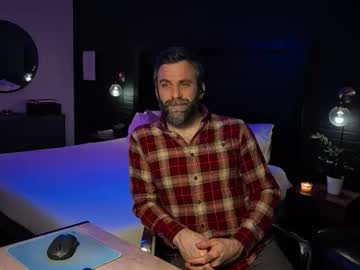 Foto erotica #2462888 pe KUR.ro