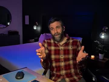 Foto erotica #2461702 pe KUR.ro