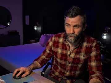 Foto erotica #2463960 pe KUR.ro