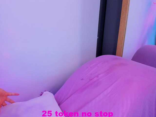 Foto erotica #1038441 pe KUR.ro