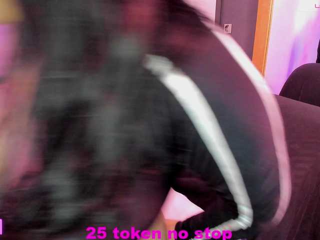 Foto erotica #1028146 pe KUR.ro