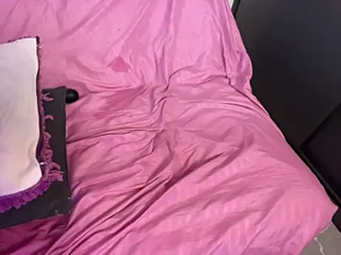 Foto erotica 1969129